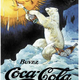 Image for article titled In 1911, Coca Cola went on trial for being a killer brain tonic